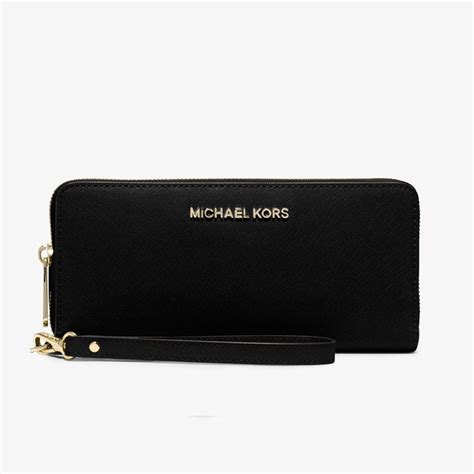 kohls michael kors wallet|Michael Kors wristlets clearance.